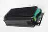 1998-2002  MERCECES BENZ E320 W210 E430    BOSE AUDIO  AMPLIFIER 210 820 27 89 - BIGGSMOTORING.COM