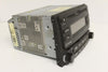 2007-2008 HYUNDAI ELENTRA RADIO 96160-2H1509K