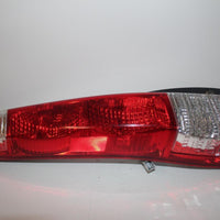 2005-2006 Honda Cr-V Driver Left Side Rear Tail Light 29944 - BIGGSMOTORING.COM