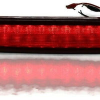 2002-2006 Cadillac Escalade SUV 3rd Dritte Bremslicht Lampe 15044516 - BIGGSMOTORING.COM