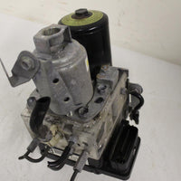 2004-2009 TOYOTA PRIUS ANTI LOCK ABS BRAKE PUMP ASSEMBLY FACTORY OEM 44510-47050 - BIGGSMOTORING.COM