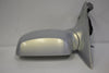 2006-2008 CADILLAC DTS DRIVER  LEFT SIDE DOOR MIRROR SILVER - BIGGSMOTORING.COM