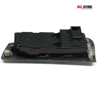 2003-2008 Pontiac Vibe Driver Left Side Power Window Master Switch 74232-01030 - BIGGSMOTORING.COM