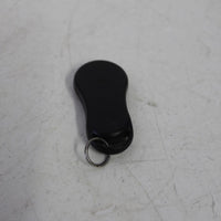 JEEP DODGE CHRYSLER OEM  KEY LESS ENTRY REMOTE  ALARM REPLACEMENT