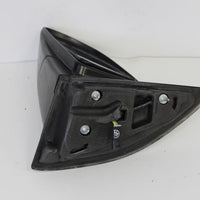 2005 CHEVROLET EQUINOX LEFT DRIVER SIDE MIRROR - BIGGSMOTORING.COM