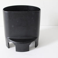 2003-2006 Mercedes Benz R230 Sl500 Sl600 Steering Column Cover Bezel - BIGGSMOTORING.COM