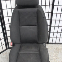 2007-2013 Silverado Sierra Tahoe Yukon Driver Side Front Cloth Seat W/ Airbag