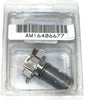 Ignition Lock Cylinder Set ACDELCO PRO D1403B