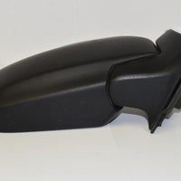 2000-2006 MAZDA MPV RIGHT PASSENGER SIDE MIRROR - BIGGSMOTORING.COM