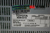 2006-2009 Lexus IS250 IS350 Radio Audio Amp Amplifier 86280-53110 - BIGGSMOTORING.COM