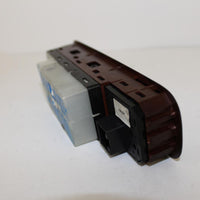 2003-2006 SUZUKI XL-7 GRAND VITARA DRIVER NASTER POWER WINDOW SWITCH - BIGGSMOTORING.COM