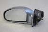 2004-2009 KIA SPECTRA  DRIVER SIDE DOOR MIRROR - BIGGSMOTORING.COM