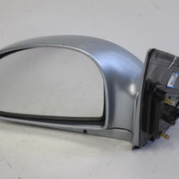 2004-2009 KIA SPECTRA  DRIVER SIDE DOOR MIRROR - BIGGSMOTORING.COM