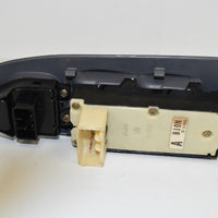 1999-2003 Mazda Protege  Driver Side Power Window Master Switch - BIGGSMOTORING.COM