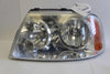 2003-2006  LINCOLN NAVIGATOR DRIVER SIDE FRONT HEADLIGHT HEADLAMP - BIGGSMOTORING.COM