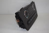 2006-2009 FORD FUSION A/C HEATER TEMPERATURE CLIMATE CONTROL UNIT 8E5H-18C612-AB - BIGGSMOTORING.COM