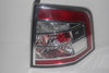 2007-2010 FORD EDGE PASSENGER SIDE TAIL LIGHT 30665