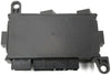 2000-2005 Buick Lesabre Bonneville Aurora Driver Side Front Door Module 25697613 - BIGGSMOTORING.COM