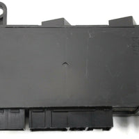 2000-2005 Buick Lesabre Bonneville Aurora Driver Side Front Door Module 25697613 - BIGGSMOTORING.COM