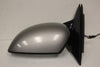 2007-2013 INFINITI G35 SEDAN DRIVER  LEFT SIDE DOOR MIRROR GRAY