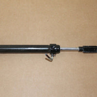 1999-2003 Mercedes Benz CLK320 W208 Convertible Top Right Cylinder - BIGGSMOTORING.COM