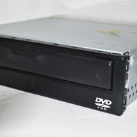 2004-2006 ACURA TL NAVIGATION DRVE DVD PLAYER 39540-SEP-A420-M1 - BIGGSMOTORING.COM