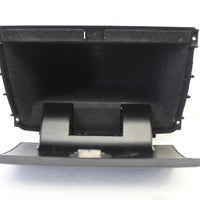 2005-2006 Nissan Altima Storage Compartment 106558 Bin - BIGGSMOTORING.COM