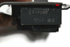 1990-1999 Silhouette Driver Left Side Power Window Master Switch - BIGGSMOTORING.COM