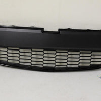 2012-2014 Chevrolet Sonic Black GM Grille - 95942044 new