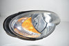 2006-2010 CHRYSLER PT CRUISER PASSENGER RIGHT SIDE FRONT HEADLIGHT 05116042AE