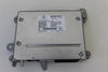2007-2009   Mercedes Benz S550 W221 Bluetooth Communication Module