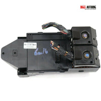 1999-2004 Ford F150 Multi Function Fuse Box Relay Module 1L3T-14A067-BB - BIGGSMOTORING.COM