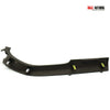 2003-2009 GX470 Center Console Garnish Left Side Trim 58833-60070 - BIGGSMOTORING.COM