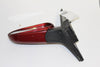 2004-2008 SUZUKI FORENZA LEFT DRIVER POWER SIDE VIEW MIRROR - BIGGSMOTORING.COM