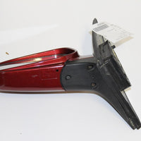 2004-2008 SUZUKI FORENZA LEFT DRIVER POWER SIDE VIEW MIRROR - BIGGSMOTORING.COM