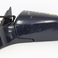 2003-2007 Cadillac Cst Left Dirver Side Mirror 1406661 - BIGGSMOTORING.COM