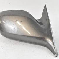 2005-2010 TOYOTA AVALON PASSENGER SIDE DOOR MIRROR GRAY - BIGGSMOTORING.COM