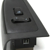 2003-2006 Chevy Silverado Passenger Right Side Power Window Switch 15109674 - BIGGSMOTORING.COM