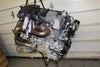 2003-2006 Mercedes Benz R230 Sl500 Sl600 V8 Complete Engine 77k miles drove perf - BIGGSMOTORING.COM