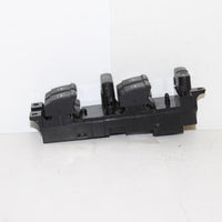 1999-2006 Volswagen Jetta Driver Side Window  Master Switch 1j4 959 857 - BIGGSMOTORING.COM