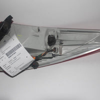 2010-2015 HYUNDAI TUCSON PASSENGER SIDE TAIL LIGHT  28843