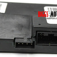 2003-2007 Lincoln Navigator Front Seat  Control Module 2L1T-14C724-AF - BIGGSMOTORING.COM