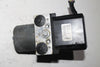 99-03 740i ABS BRAKE UNIT MODULE 0 265 950 002