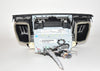 2013-2015 HONDA ACCORD NAVIGATION RADIO DISPLAY SCREEN CD PLAYER 39101-T2A-A810-