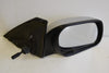 2004-2006 Mazda 3 Right Passenger Side Mirror - BIGGSMOTORING.COM