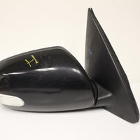 2009-2013 KIA FORTE PASSENGER SIDE DOOR MIRROR