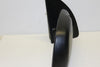 2003-2007 Ford F250 F350 F450 Right Passenger Side Manual Door Mirror 23961 - BIGGSMOTORING.COM