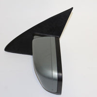 2006-2010 FORD FUSION MILAN LEFT DRIVER POWER MIRROR