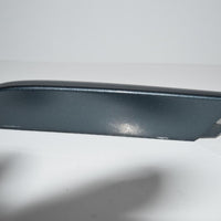 2002-2014  Cadillac Escalade  Rear Left Side Roof Rack End Cap Cover 15090295 - BIGGSMOTORING.COM