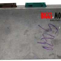 2000-2006 Mercedes Benz W220 S500 Communication Control Module A2108208026 - BIGGSMOTORING.COM